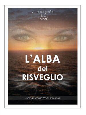 cover image of L'Alba del Risveglio